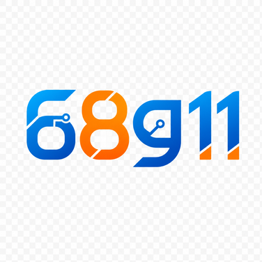 68g11